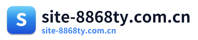 site-8868ty.com.cn